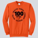 Adult Crewneck - Sunrise Acres Thumbnail