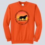 Adult Crewneck - Sunrise Acres Thumbnail