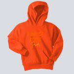 Youth Hoodie - Sunrise Acres Thumbnail
