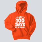 Youth Hoodie - Sunrise Acres Thumbnail