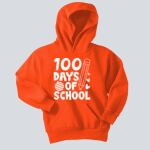 Youth Hoodie - Sunrise Acres Thumbnail