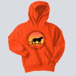 Youth Hoodie - Sunrise Acres Thumbnail