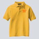 Youth Polo - Sunrise Acres Thumbnail