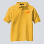 Youth Polo - Sunrise Acres Thumbnail