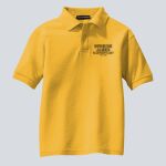 Youth Polo - Sunrise Acres Thumbnail