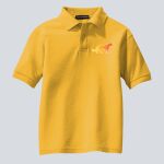 Youth Polo - Sunrise Acres Thumbnail