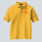 Youth Polo - Sunrise Acres Thumbnail