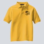 Youth Polo - Sunrise Acres Thumbnail