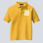 Youth Polo - Sunrise Acres Thumbnail