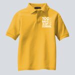 Youth Polo - Sunrise Acres Thumbnail