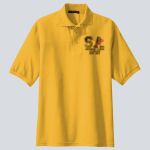 Adult Polo - Sunrise Acres   Thumbnail