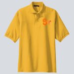 Adult Polo - Sunrise Acres   Thumbnail