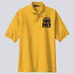 Adult Polo - Sunrise Acres   Thumbnail