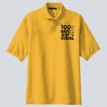 Adult Polo - Sunrise Acres   Thumbnail