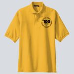 Adult Polo - Sunrise Acres   Thumbnail