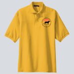 Adult Polo - Sunrise Acres   Thumbnail